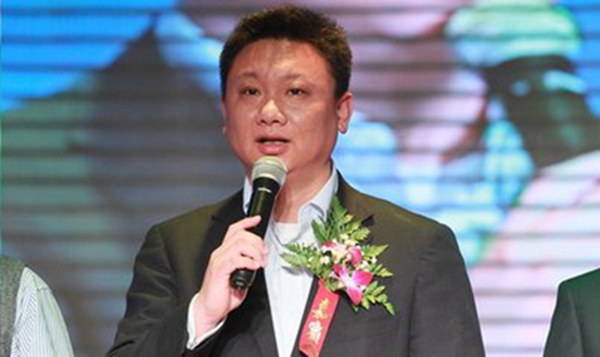 【绿色供应链健康新家居】家居重磅，破局2018