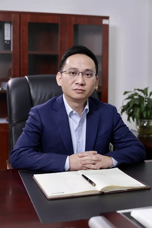 2018中国建博会（广州）丨2018“中国厨房智能科技论坛” 暨“橱柜与厨电协同发展大会”即将召开
