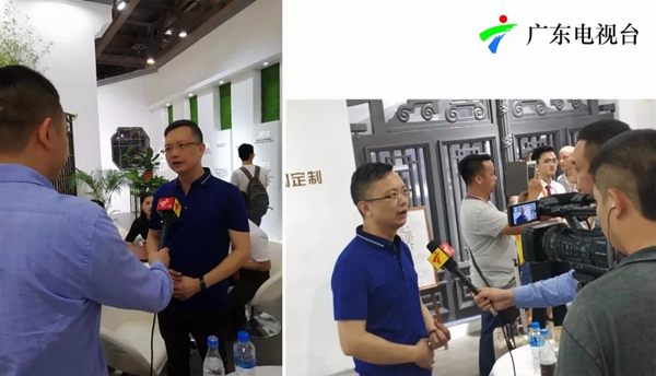 签约31家,意向93家,栢斯格定制再创高峰,唯美形象广告首发! 签约31家,意向93家,栢斯格定制再创高峰,唯美形象广告首发!