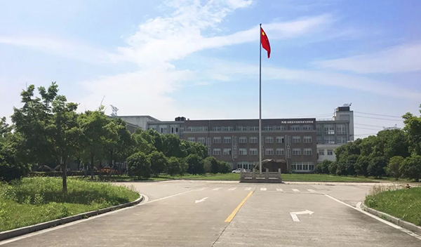 天格地暖实木地板：重磅荣誉集于一身，在领域中脱颖而出