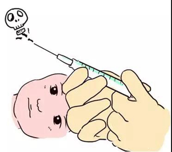 科裕指纹锁：“假疫苗”当前，我们智能锁人有责任、有义务做好产品与服务
