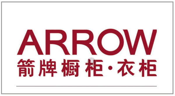 箭牌全屋定制餐厅收纳：让家庭用餐更愉悦