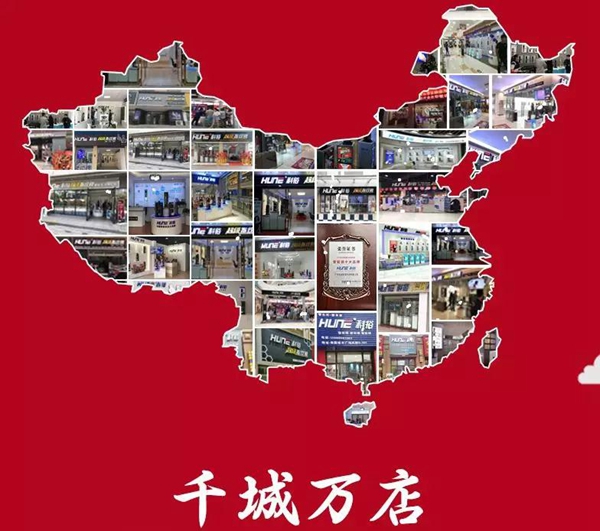 科裕指纹锁：“假疫苗”当前，我们智能锁人有责任、有义务做好产品与服务