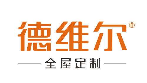 2018中国建博会（广州）| 德维尔用年轻化创新思维为产品附能
