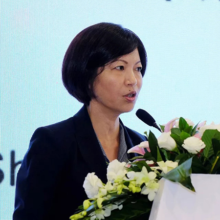 宣伟技术中心首届“开放日”活动仪式正式启动 宣伟技术中心首届“开放日”活动仪式正式启动