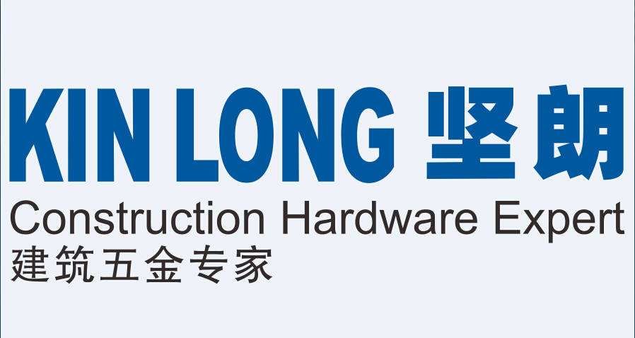 2018中国建博会(广州)丨7.8-11日,坚朗在A区5.1-57等着您! 2018中国建博会(广州)丨7.8-11日,坚朗在A区5.1-57等着您!