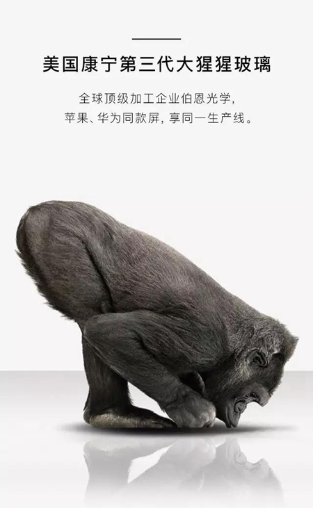 凯迪仕KX智能锁重磅发布，全球首款屏幕指纹智能锁震撼问世！