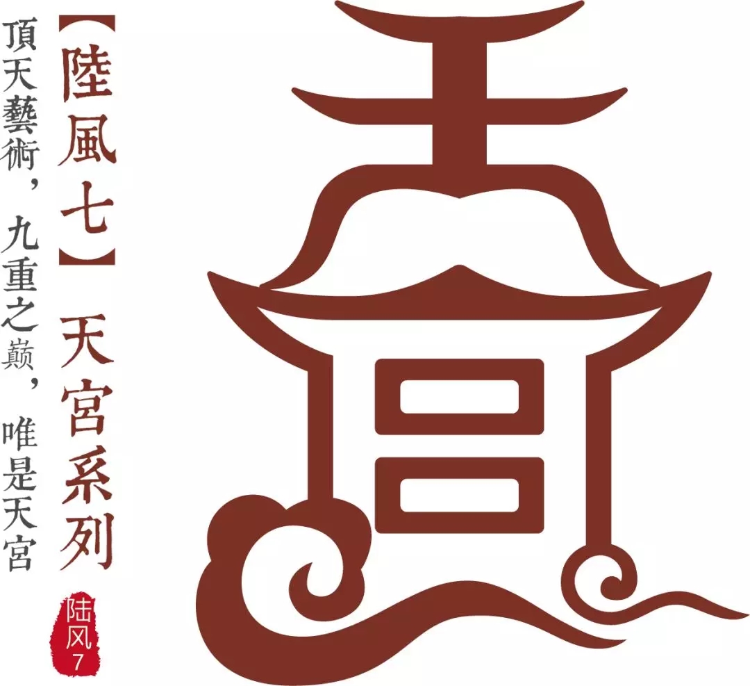 2018中国建博会(广州)丨索菲尼洛邀您共赏建博会,成就千万大商! 2018中国建博会(广州)丨索菲尼洛邀您共赏建博会,成就千万大商!