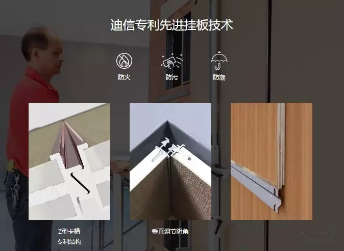 2018中国建博会(广州)丨单卖建材、家具已过时!经销商究竟如何转型? 2018中国建博会(广州)丨单卖建材、家具已过时!经销商究竟如何转型?