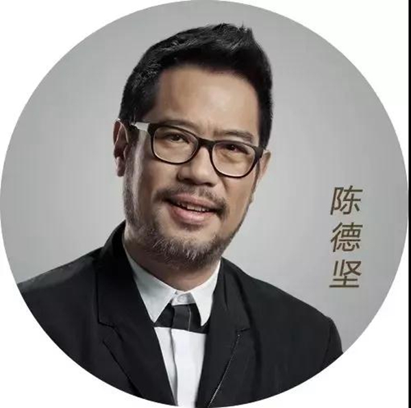 瑞明门窗携手CCTV-2《秘密大改造》，为榜样人物开启全新的家装生活