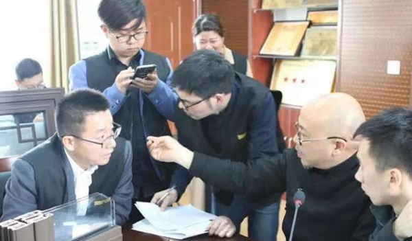 瑞明门窗携手CCTV-2《秘密大改造》，为榜样人物开启全新的家装生活