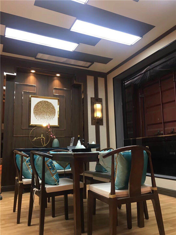 2018中国建博会（广州）| 请告诉我，你的名字 — 建博会20周岁纪念特刊