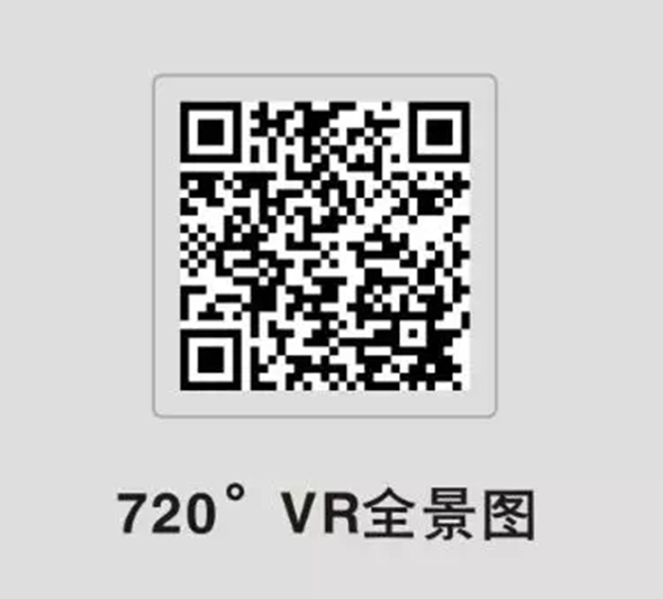 2018中国建博会(广州)丨建博会大牌提前看之门窗(二) 2018中国建博会(广州)丨建博会大牌提前看之门窗(二)