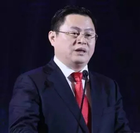 2018中国建博会（广州）丨廿载磨砺始见金，百年涂装展风采