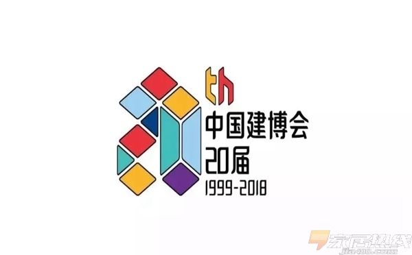 定制家居进入深水区，众声喧哗下需要一些冷思考