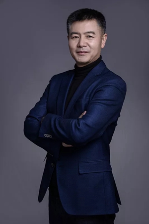 2018中国建博会（广州）丨2018“中国厨房智能科技论坛” 暨“橱柜与厨电协同发展大会”即将召开