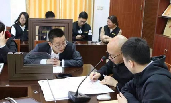 瑞明门窗携手CCTV-2《秘密大改造》，为榜样人物开启全新的家装生活