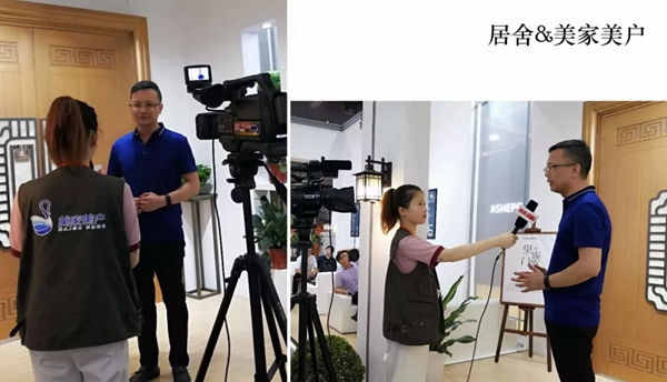 签约31家,意向93家,栢斯格定制再创高峰,唯美形象广告首发! 签约31家,意向93家,栢斯格定制再创高峰,唯美形象广告首发!