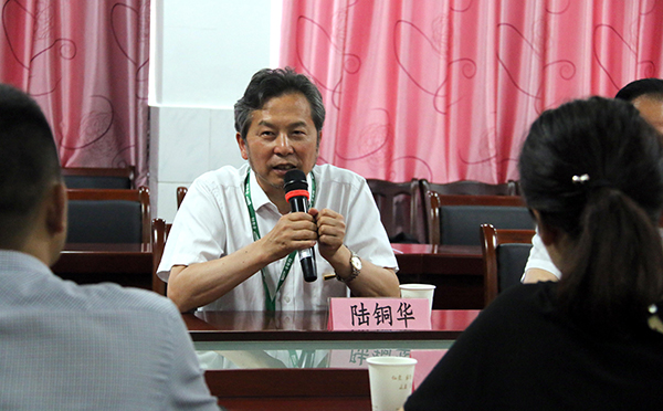 承载社会责任，千年舟绿色健康家公益活动助力校园足球梦