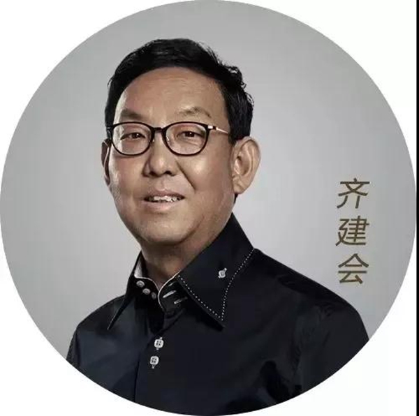 瑞明门窗携手CCTV-2《秘密大改造》，为榜样人物开启全新的家装生活