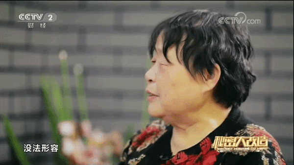 58㎡的35年老房也有春天？看玛格携手央视《秘密大改造》挑战极限改造