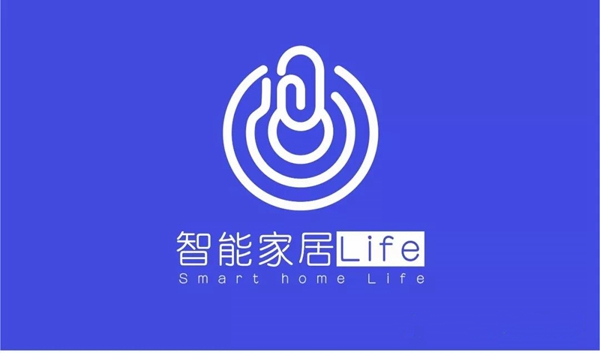 艾栖指纹锁:智能家居的先驱者-锁体篇 艾栖指纹锁:智能家居的先驱者-锁体篇