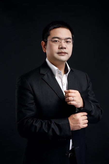 2018葵花奖 | 2018智能锁行业态度人物十位当选者揭晓