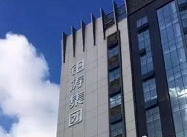 杨格成为维也纳酒店集团2018年核心供应商