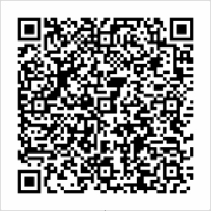 尚品本色:【免费抽科沃斯扫地机器人】艺术故事艺术家 尚品本色:【免费抽科沃斯扫地机器人】艺术故事艺术家