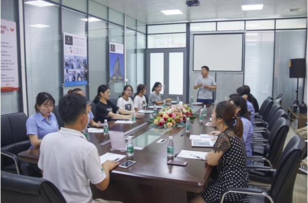 罗格尼兰坚持品质化，与德国威必驰达成战略合作