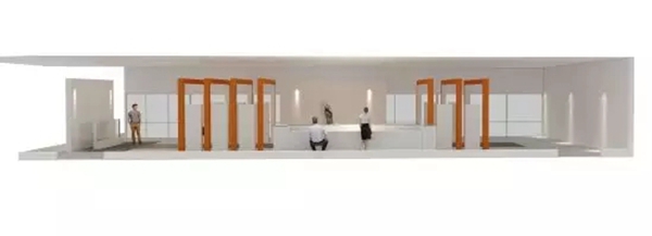 【绿色供应链健康新家居】家居重磅，破局2018