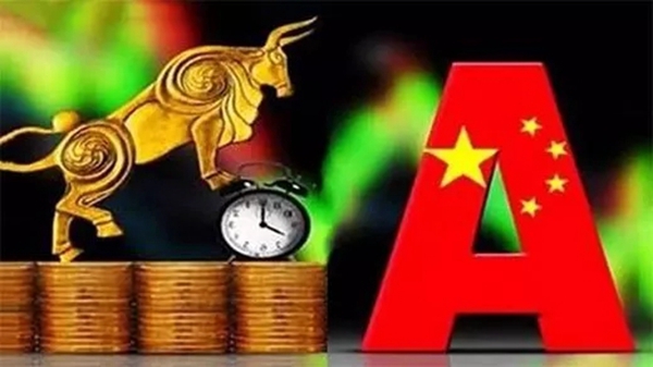 2018中国建博会(广州)丨A2.1-38,梅罗告别本届世界杯后最值得关注的就TA了 2018中国建博会(广州)丨A2.1-38,梅罗告别本届世界杯后最值得关注的就TA了