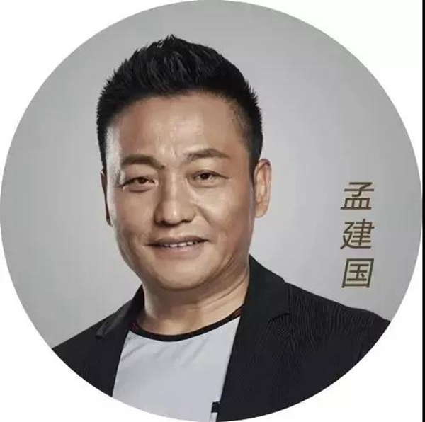瑞明门窗携手CCTV-2《秘密大改造》，为榜样人物开启全新的家装生活