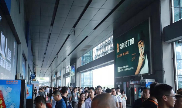 百利玛门窗 “视界”大不同，非凡岂止所见