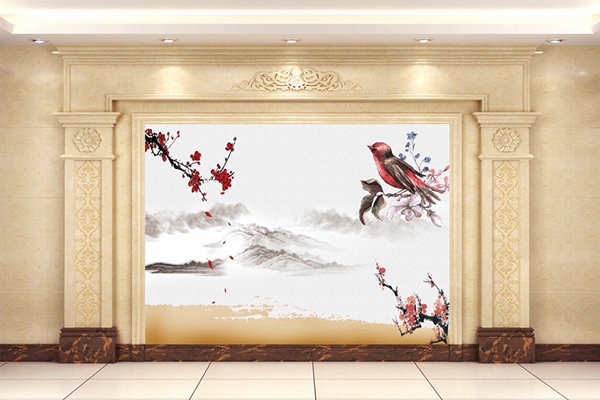芈彩：完善衍生产品体系，推进行业领域新发展