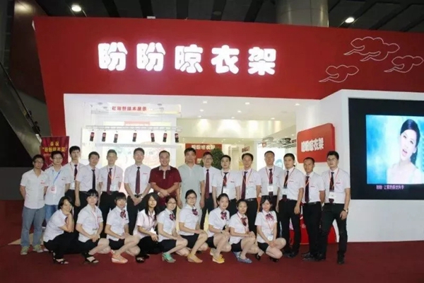 2018中国建博会（广州）|七月建博会重磅来袭 这份行业秘籍请你务必收下！