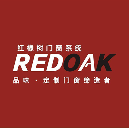 2018中国建博会（广州）| 红橡树新定义·再突破