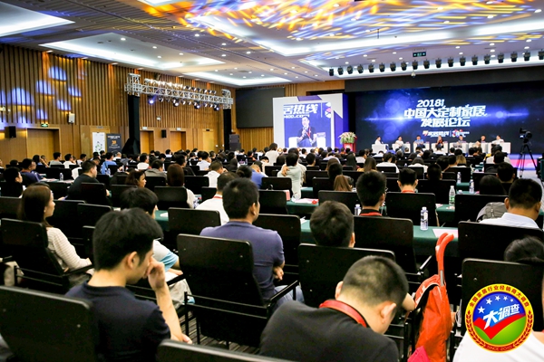 2018全国定制门窗经销商大调查投票结果公布