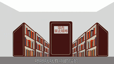 2018中国建博会(广州)丨家居安防进入“刷脸”时代? 聚焦展会生物识别应用 2018中国建博会(广州)丨家居安防进入“刷脸”时代? 聚焦展会生物识别应用