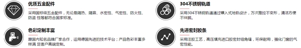 佰威国际门窗加盟＿门窗加盟商需要怎样的新思维