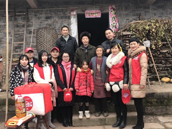 欧神诺诺动计划“益前行,爱无限”汕头站 欧神诺诺动计划“益前行,爱无限”汕头站