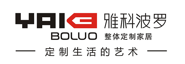 2018中国建博会（广州）| 雅科波罗诠释定制生活的艺术