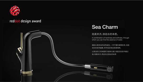 消费升级，浪鲸国际化再提速
