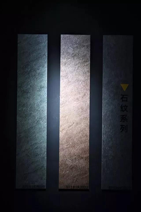 拜勒尼带你看引领国际潮流趋势的花色系列 拜勒尼带你看引领国际潮流趋势的花色系列