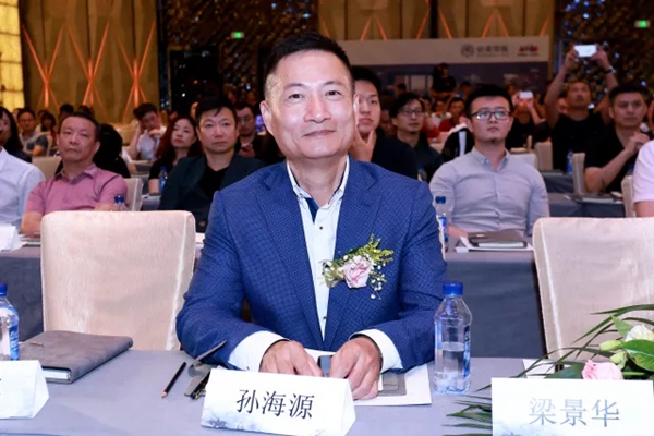 必美设计周 | 必美第六届中意设计师精英沙龙暨网易“幸福家”设计大赛启动仪式圆满礼成! 必美设计周 | 必美第六届中意设计师精英沙龙暨网易“幸福家”设计大赛启动仪式圆满礼成!