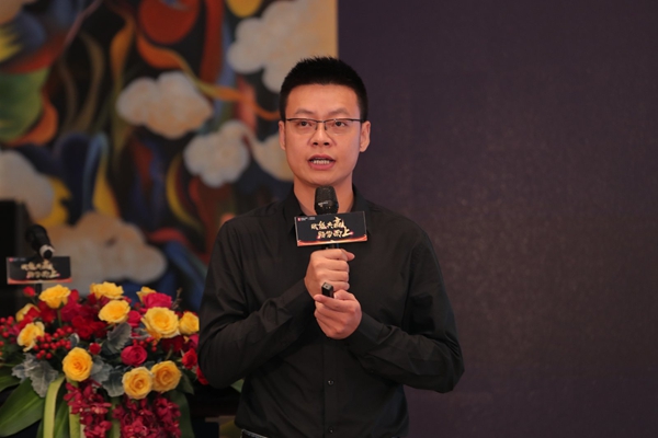 赋能共赢，踏势而上 ——好莱客大家居启航暨2018年中核心经销商大会盛大召开！