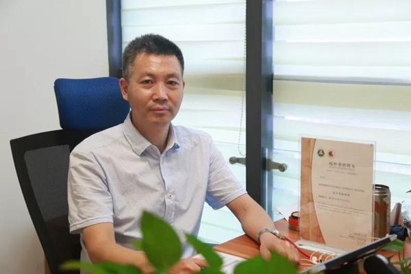 丽维家获全国重点大学橄榄枝,魅力何在? 丽维家获全国重点大学橄榄枝,魅力何在?