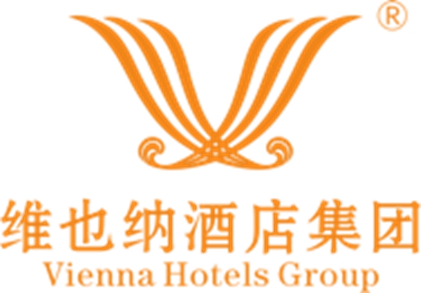 必达获维也纳酒店集团“门锁类核心物资供应商荣誉” 必达获维也纳酒店集团“门锁类核心物资供应商荣誉”