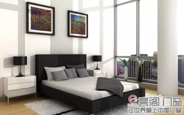 亮阁门窗：好门窗，想你所想，需你所需！