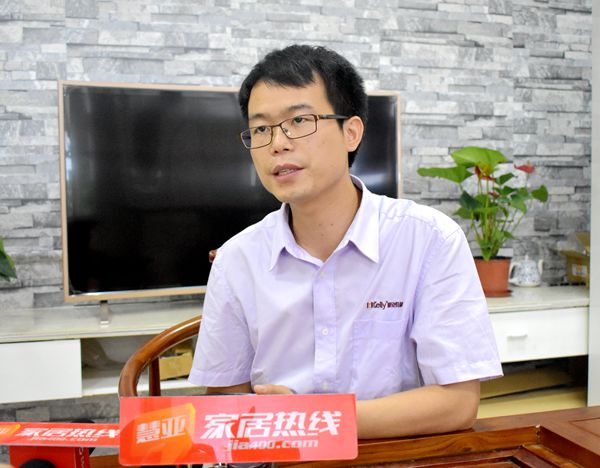 新凯骊门窗：引进高端生产设备，产品研发设计全面突破